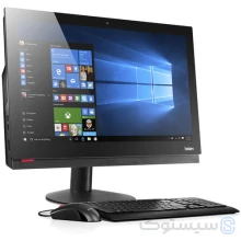 آل این وان استوک لنوو Lenovo ThinkCentre M910z