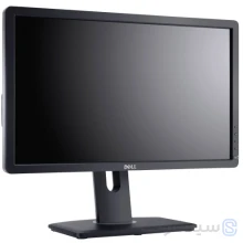 مانیتور استوک 22 اینچ Dell P2213t