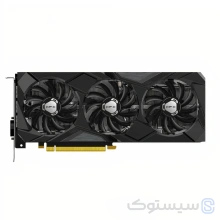 کارت گرافیک  XFX RX590 GDDR5 8GB استوک