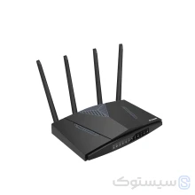 مودم روتر استوک سیمکارتی 4G D-Link مدل M921