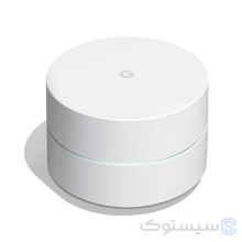 روتر استوک Google AC-1304 OpenWRT