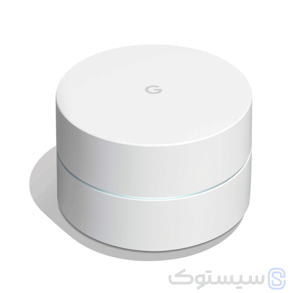 روتر استوک Google AC-1304 OpenWRT