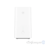 مودم 5G هواوی H155-381
