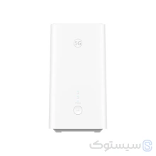 مودم 5G هواوی H155-381 (Brovi CPE 5) – WiFi 6 استوک